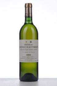 france-bordeaux-wine-laville-haut-brion-1988